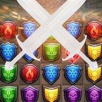 エンパズ無言適当