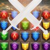 エンパズ無言適当