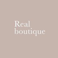 ⓺群Real.Boutique｜限時優惠