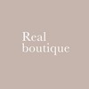 ⓼群Real.Boutique｜限時優惠