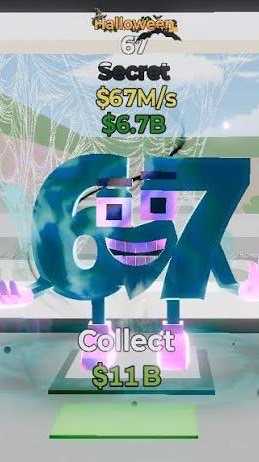 フォトナブレインロット！！！！配布沢山あるよー！即抜け禁止ね！