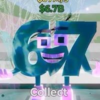 フォトナブレインロット！！！！配布沢山あるよー！即抜け禁止ね！