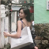 高爾夫小楚