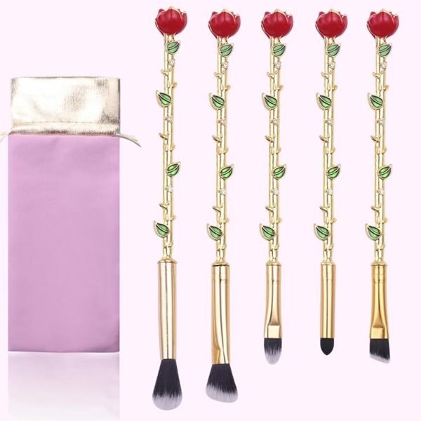 ❤問題請留言，下標后3-5天左右寄出，客服小姐姐在線為您服務❤[支持開發票，外島派送]