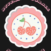 荔枝代購の集散地🍒°°