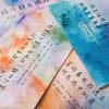 A-bao house三重仁愛店