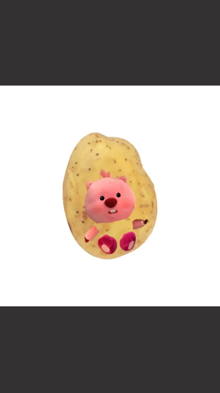 姛