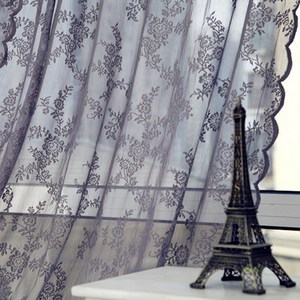 玫瑰花卉 層次感豐富 波浪花邊設計 輕甜唯美 適用居家任何空間場景