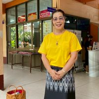 ระบบปฏิบัติการ 2-68