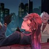 ２４３４ ♡ 激緩特殊ハント
