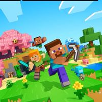 マイクラしよ