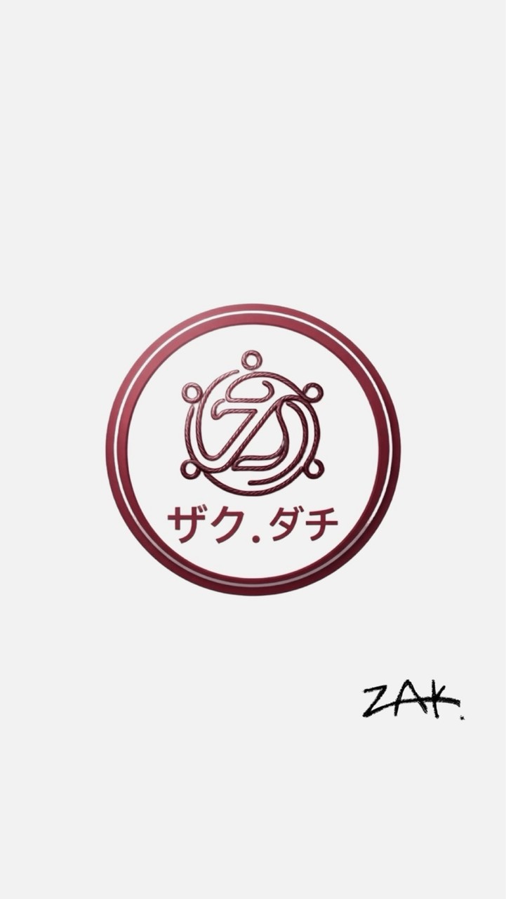ザク.ダチ