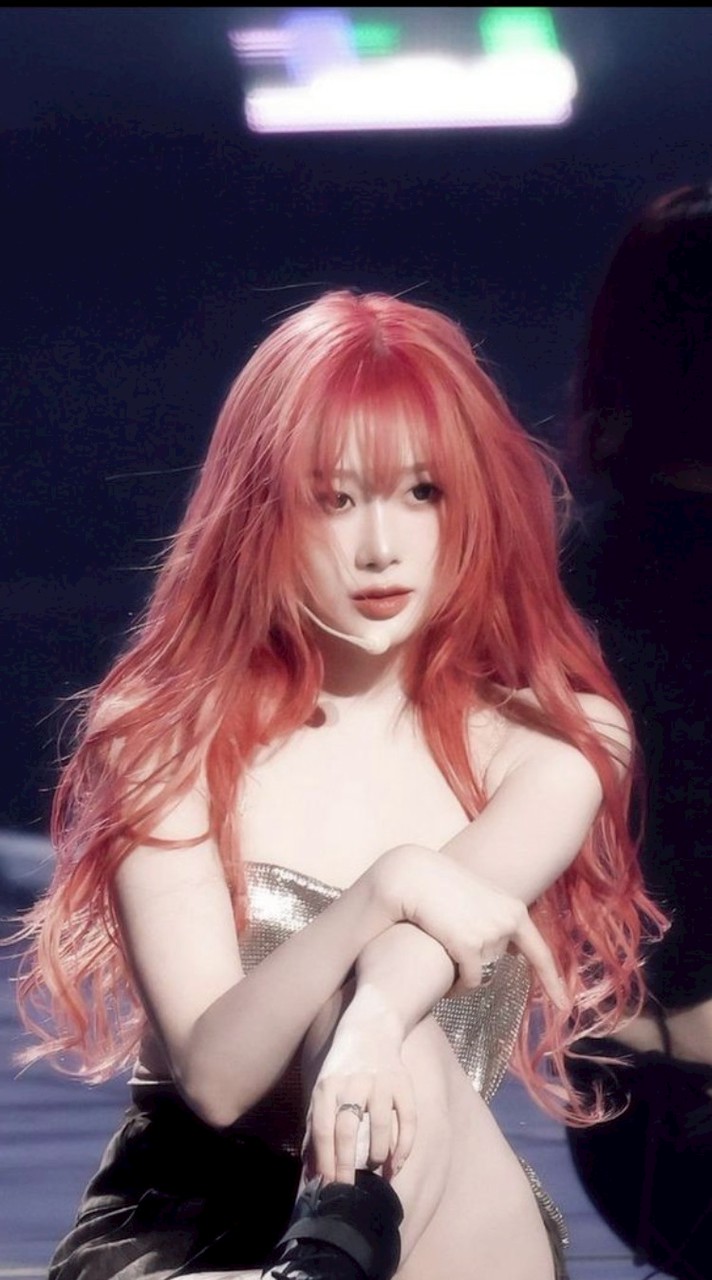 熊仔の宣群天空.₊͛໒꒱ིྀ༝