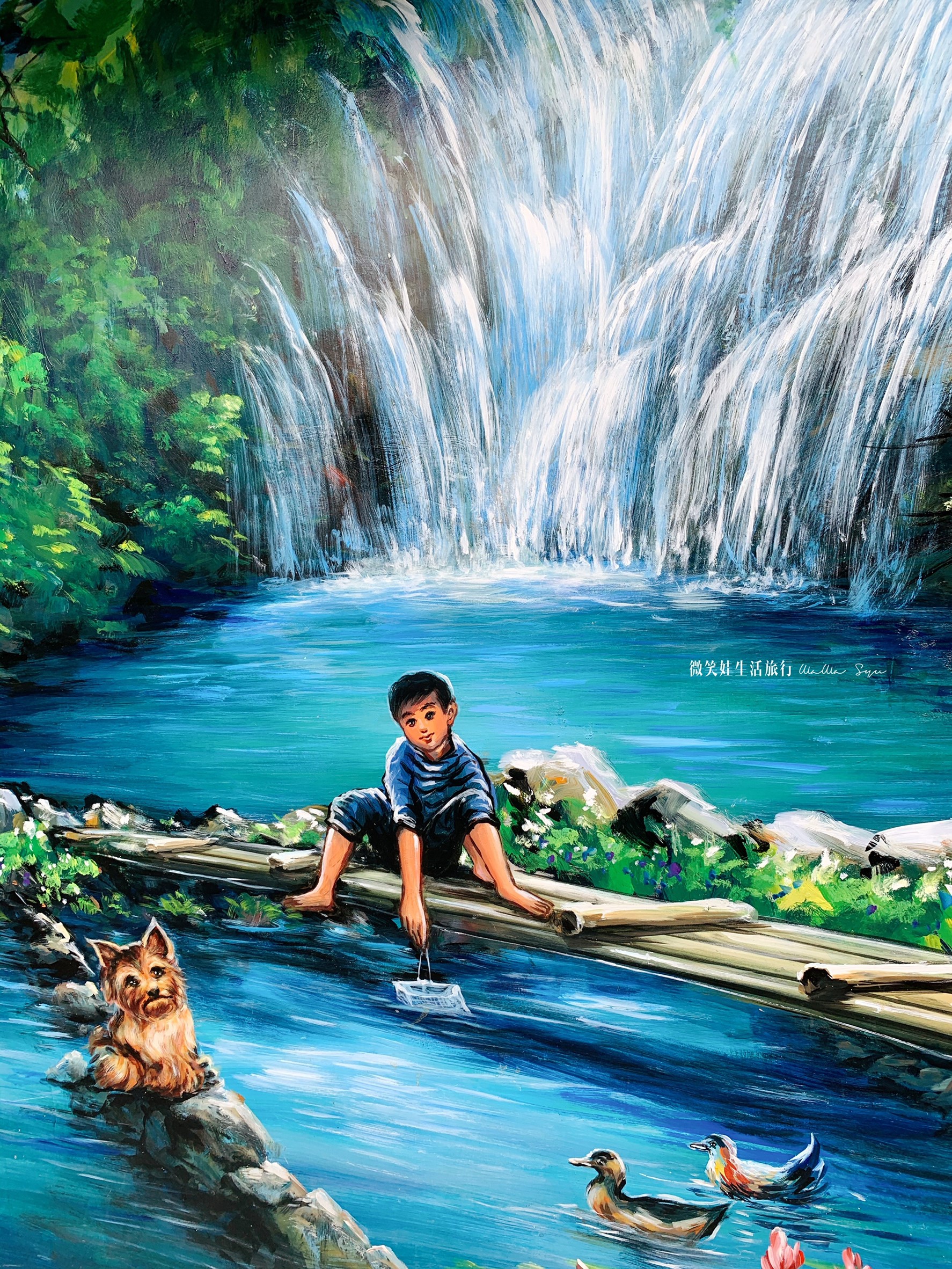 ED18C70A-3F9C-4822-93D5-24B0E370A6CB