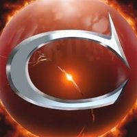 Cabal M Thailand