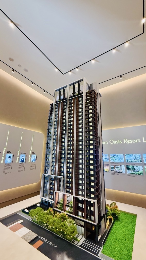 亞昕織御討論專區