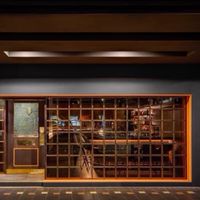 查理吧 Charlie’s Sports Bar