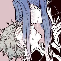 Demon Slayer Sword —R18