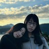 吃吃喝喝沒煩惱小天地2