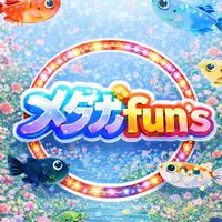 メダカfun's