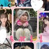 🌸さくてぃんLOVE🌸
