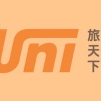 再來國際旅行社｜台中跟團情報 ⭐⭐⭐