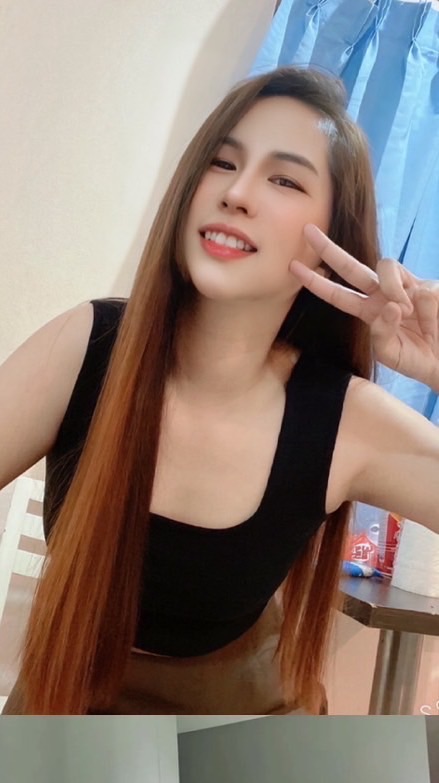 นะโม พัทยา🧀
