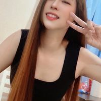 นะโม พัทยา🧀