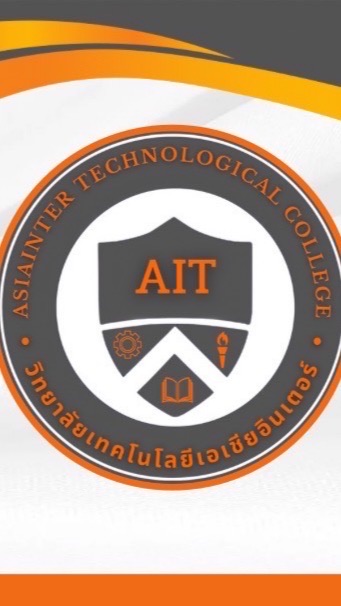 ปวช เรียนฟรี