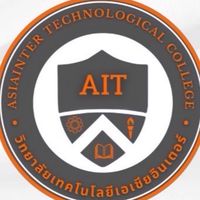 ปวช เรียนฟรี