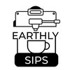 Earthly Sips (ดอนเมือง)