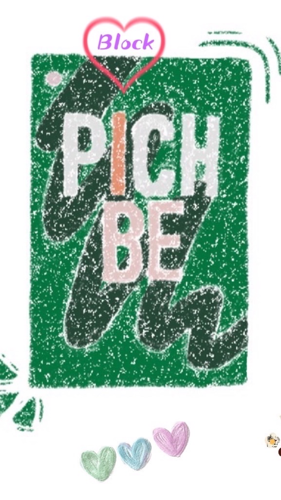 Pichbe & โปรตีน ลดน้ำหนัก ปั้นหุ่นแบบปลอดภัย