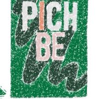 Pichbe & โปรตีน ลดน้ำหนัก ปั้นหุ่นแบบปลอดภัย