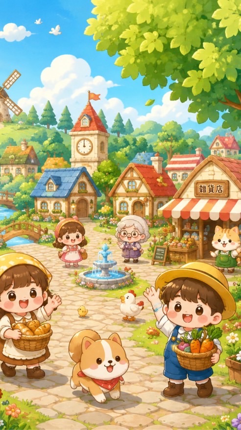 Claude Code 新手村｜免費 1-7 關的領地