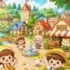Claude Code 新手村｜免費 1-7 關的領地