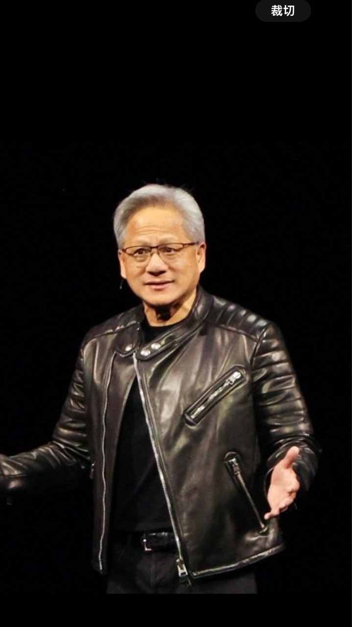 銘傳-人工智慧應用學系新生社群
