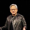 銘傳-人工智慧應用學系新生社群