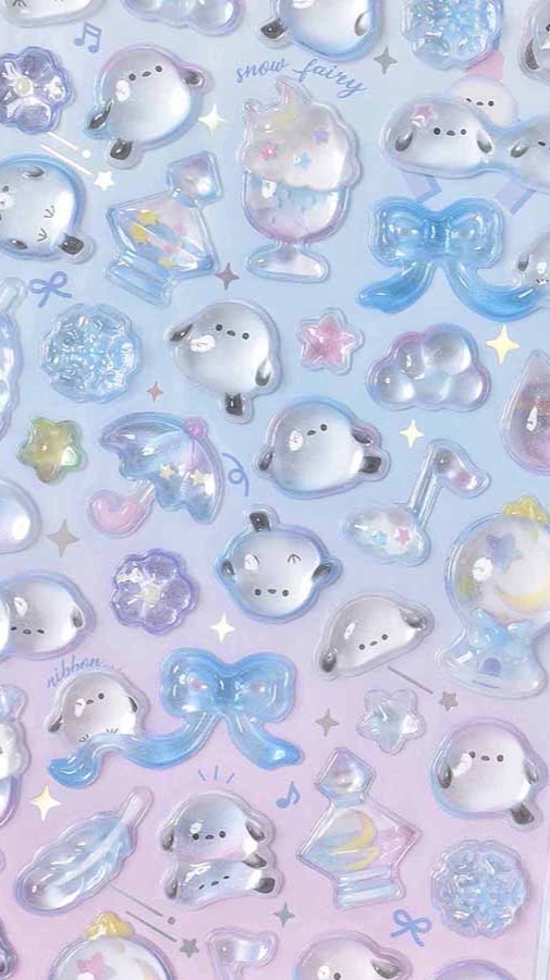 千葉県シール情報局♡