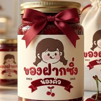 ร้านน้องคิวของฝาก..ชำ