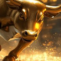 💰💰💰飆股理財交流圈34💰💰💰