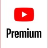 娜娜♡ YouTube Premium 一年480元|跨區訂閱|家庭版|跑路不得好X