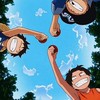 バウンティなんでも🙆‍♀️別ゲーも🙆‍♀️