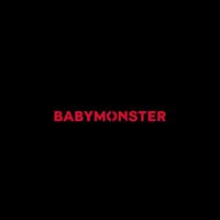 Baby Monster送圖群