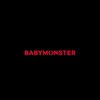 Baby Monster送圖群