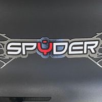 can-am Spyder Owner's Club