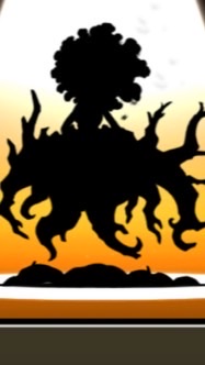 にゃんこ大戦争レジェンドストーリー攻略