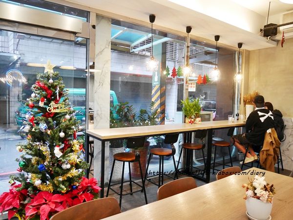 【蘆洲早午餐】丄青初食 #早午餐 #乾燥花 #IG打卡美食 #台北特色早餐 #蘆洲早餐店 (35).JPG