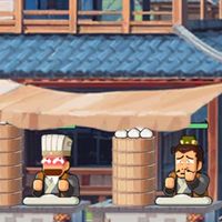 熱血大作戰-S2天下7服-般縣理想鄉