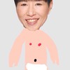 和田アキ子について話していくよー