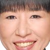 和田アキ子について話していくよー